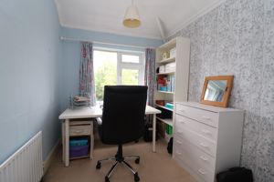 Photo 6- click for photo gallery